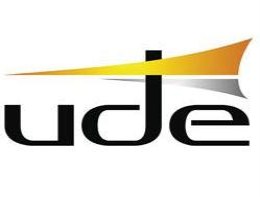 UDE